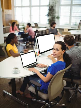 E-Ticaret Sistemleri