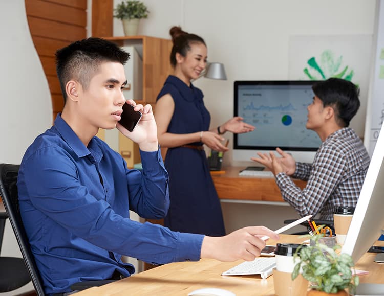 Site Kullanım Şartları