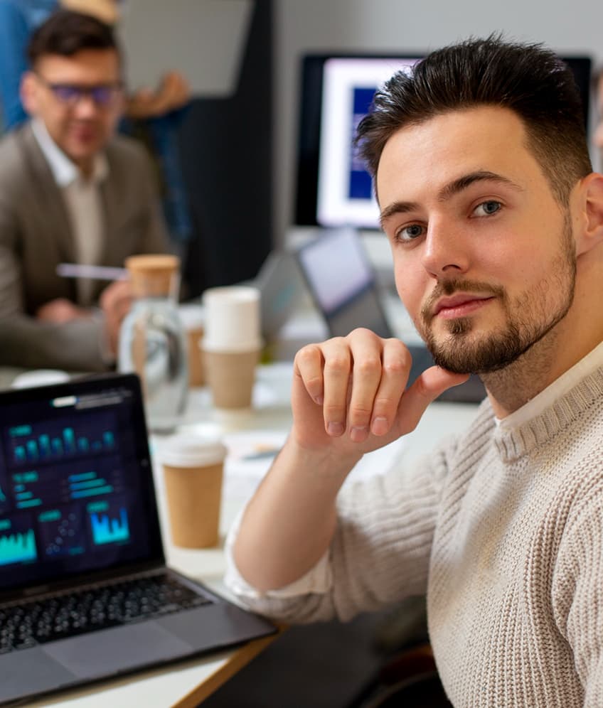 Gizlilik Politikası